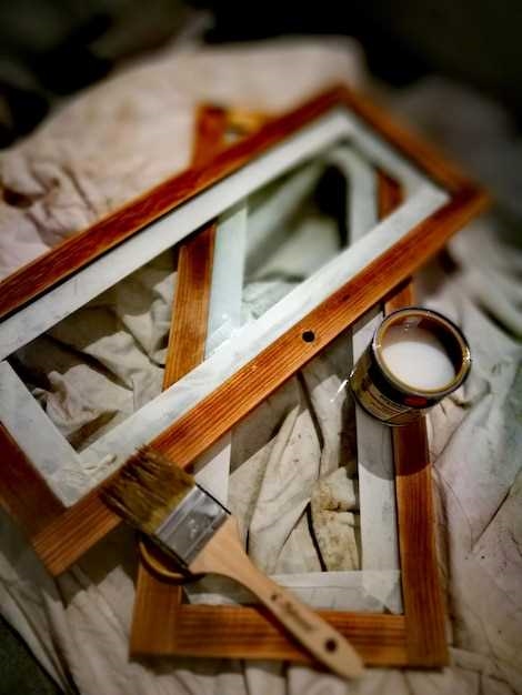 Antique Appraisal Tips – Determining the Value of Your Collectibles and Heirlooms