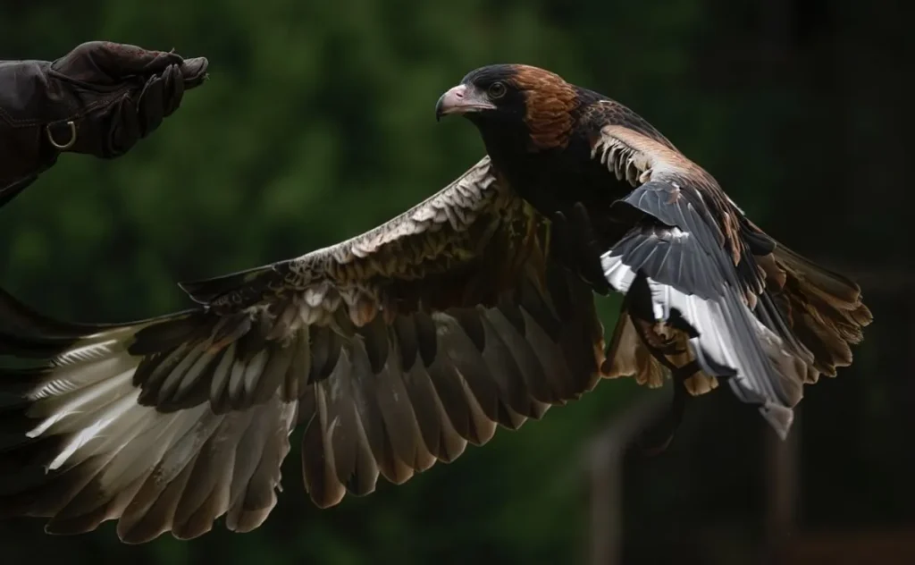 Bird Watching in Yarra Valley