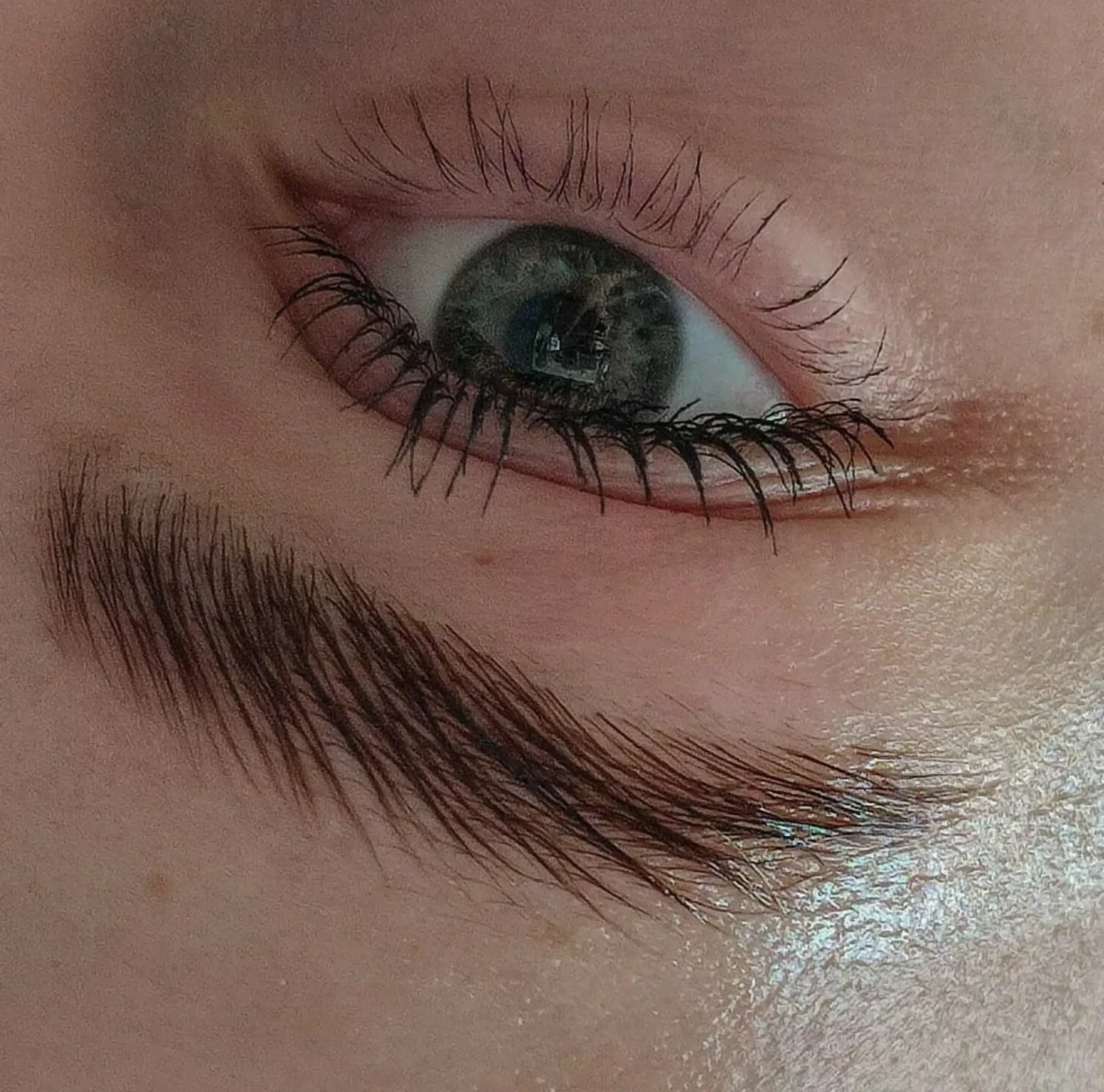 aftercare cream for eyebrow tattoo