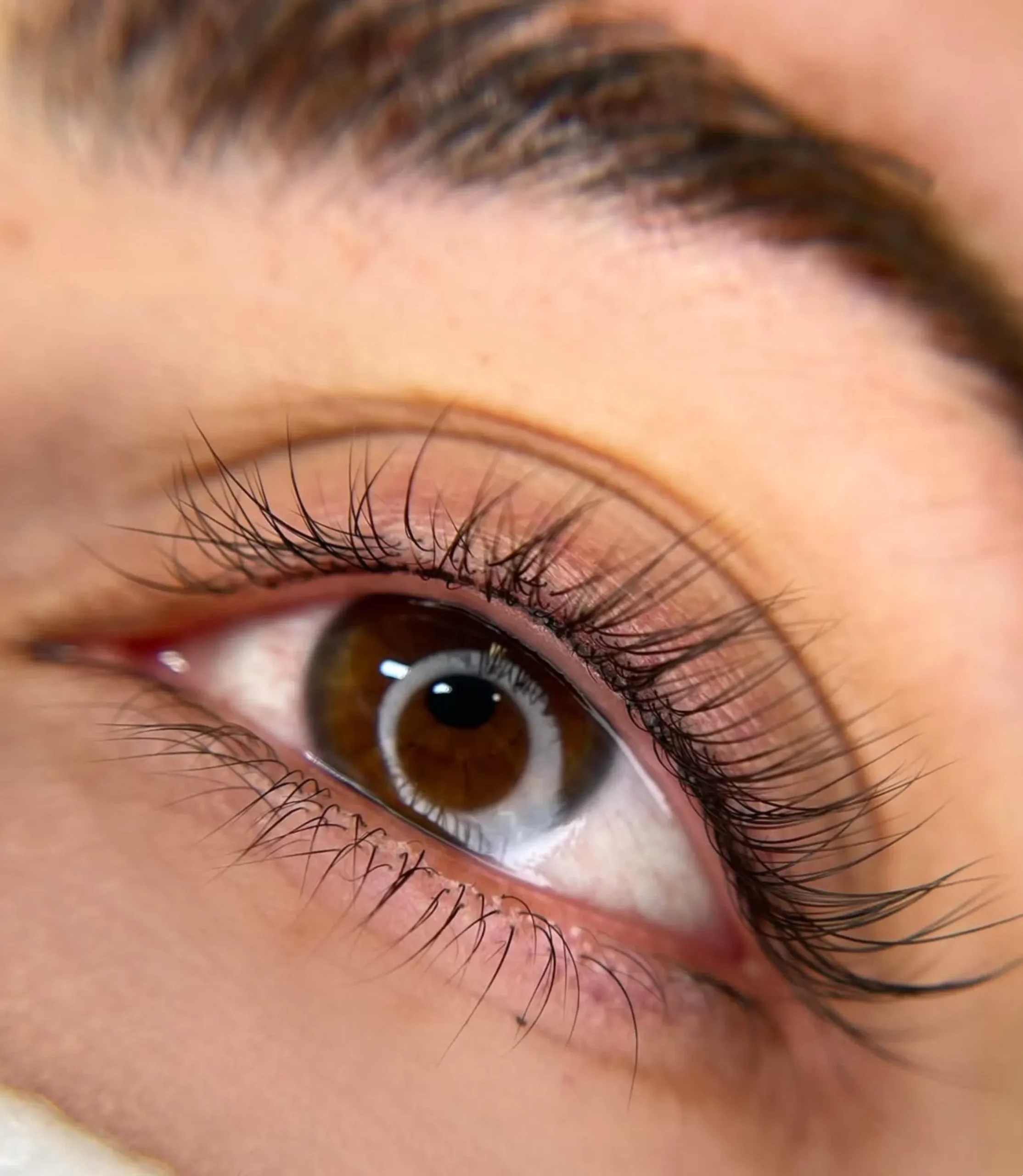 permanent eyeliner aftercare tips