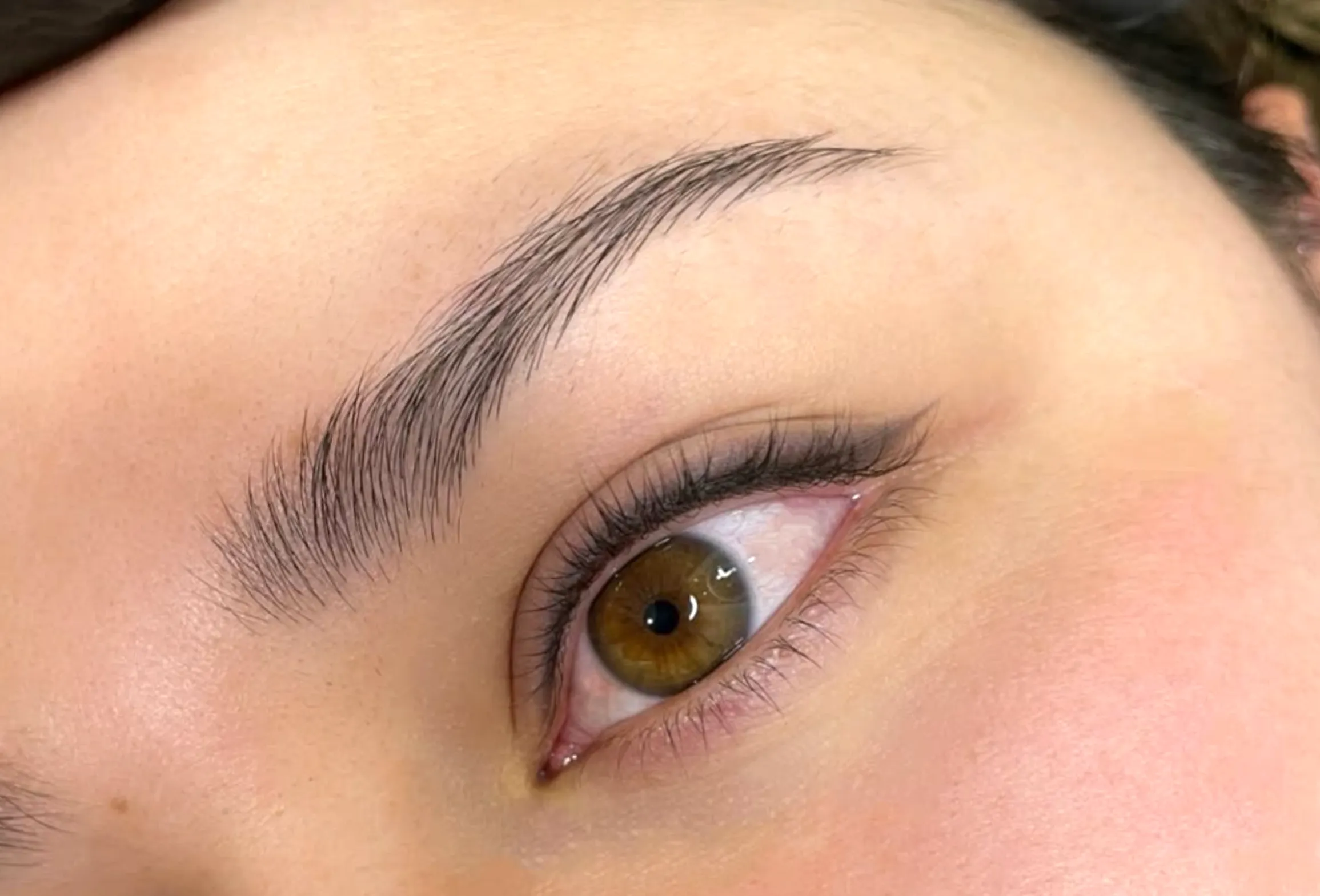 How to Make Your Permanent Eyeliner Last Longer