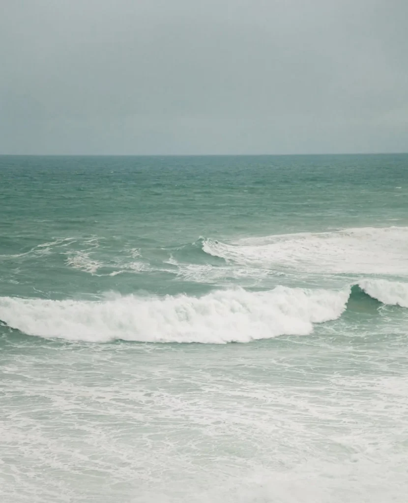 Epic Great Ocean Road Trip