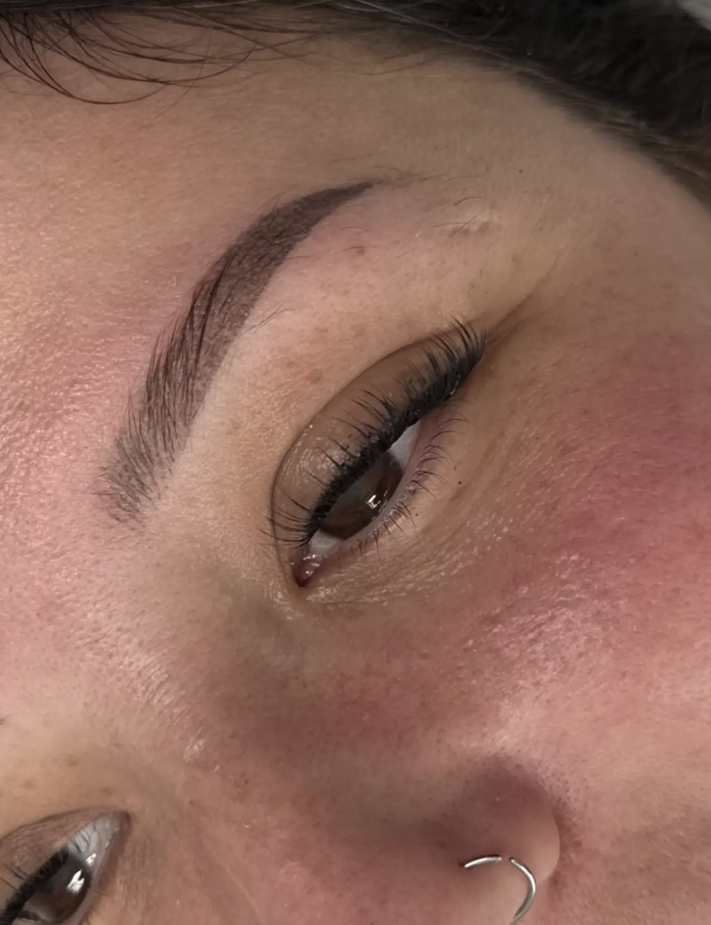 cosmetic tattoo course near me